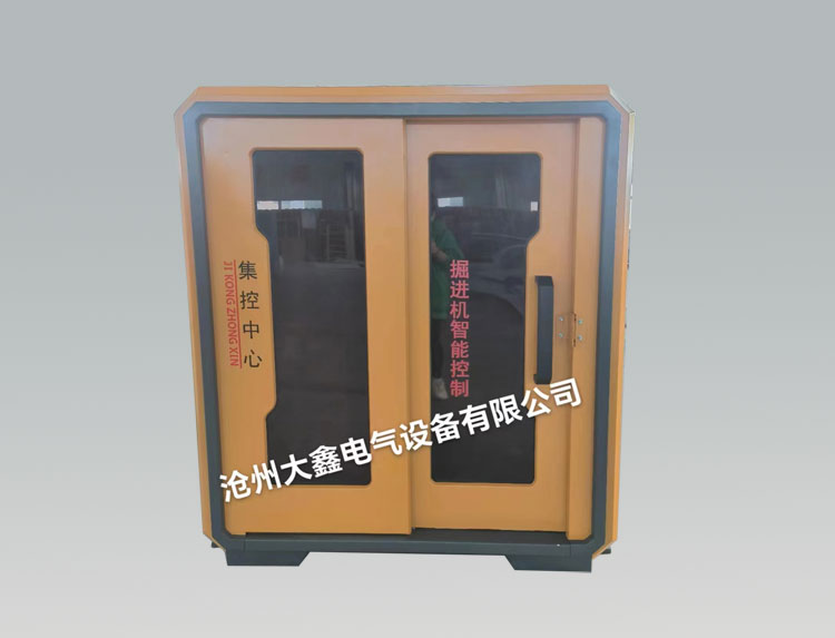 鈑金機(jī)箱廠(chǎng)家-保證品質(zhì)，不忘初心！